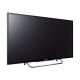 Фото Телевизор LED Sony 24" HD ready (KDL24W605ABR)