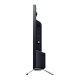 Фото Телевизор LED Sony 24" HD ready (KDL24W605ABR)