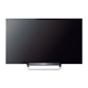 Фото Телевизор LED Sony 24" HD ready (KDL24W605AWR)