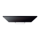 Фото Телевизор LED Sony 24" HD ready (KDL24W605AWR)