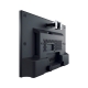 Фото Телевизор LED Sony 24" HD ready (KDL24W605AWR)