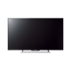 Фото Телевизор LED Sony 32" HD ready (KDL32R503CBR)