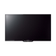 Фото Телевизор LED Sony 32" HD ready (KDL32R503CBR)