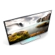 Фото Телевизор LED Sony 32" Full HD (KDL32W705CBR)