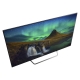 Фото Телевизор LED Sony 43" UHD 4K (KD43X8305CBR2)