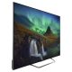 Фото Телевизор LED Sony 43" UHD 4K (KD43X8305CBR2)