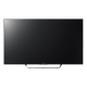 Фото Телевизор LED Sony 43" UHD 4K (KD43X8305CBR2)