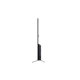 Фото Телевизор LED Sony 43" Full HD (KDL43W755CBR2)