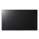 Фото Телевизор LED Sony 43" Full HD (KDL43W755CBR2)