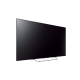 Фото Телевизор LED Sony 43" Full HD (KDL43W755CBR2)