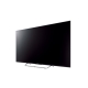 Фото Телевизор LED Sony 43" Full HD (KDL43W755CBR2)