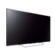 Фото Телевизор LED Sony 48" Full HD (KDL48W705CBR)