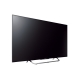 Фото Телевизор LED Sony 49" UHD 4K (KD49X8305CBR2)