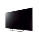 Фото Телевизор LED Sony 49" UHD 4K (KD49X8305CBR2)