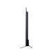 Фото Телевизор LED Sony 49" UHD 4K (KD49X8305CBR2)