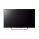 Фото Телевизор LED Sony 50"Full HD (KDL50W755CBR2)