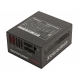 Фото Блок питания Enermax Digifanless 550W (EDF550AWN)