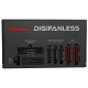 Фото Блок питания Enermax Digifanless 550W (EDF550AWN)