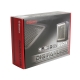 Фото Блок питания Enermax Digifanless 550W (EDF550AWN)