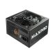Фото Блок питания Enermax MaxPRO 500W (EMP500AGT)