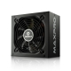 Фото Блок питания Enermax MaxPRO 700W (EMP700AGT)