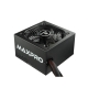 Фото Блок питания Enermax MaxPRO 700W (EMP700AGT)