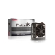 Фото Блок питания Enermax Platimax 1000W Special OC Edition (EPM1000EWT)