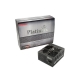 Фото Блок питания Enermax Platimax 1350W (EPM1350EWT)