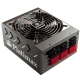 Фото Блок питания Enermax Platimax 1700W (EPM1700EGT)