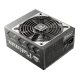 Фото Блок питания Enermax Platimax 1700W (EPM1700EGT)