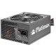 Фото Источник питания Enermax Platimax 850W (EPM850EWT)