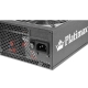 Фото Источник питания Enermax Platimax 850W (EPM850EWT)