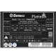 Фото Источник питания Enermax Platimax 850W (EPM850EWT)