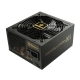 Фото Источник питания Enermax Revolution87+ 550W (ERX550AWT)