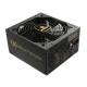 Фото Источник питания Enermax Revolution87+ 550W (ERX550AWT)