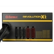 Фото Источник питания Enermax Revolution87+ 550W (ERX550AWT)