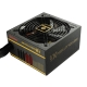 Фото Источник питания Enermax Revolution Xt II 650 W (ERX650AWT)