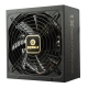 Фото Источник питания Enermax Revolution Xt II 650 W (ERX650AWT)