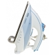 Фото Утюг Braun TexStyle 525A (TS525A)