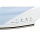 Фото Утюг Braun TexStyle 525A (TS525A)