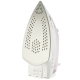 Фото Утюг Braun TexStyle 715 (TS715)