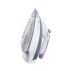 Фото Утюг Braun TexStyle 755A (TS755A)