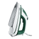 Фото Утюг Braun TexStyle 345 GR (TS345.GR)