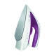 Фото Утюг Braun TexStyle 320C (TS320C)