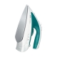 Фото Утюг Braun TexStyle 330C (TS330C)