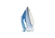 Фото Утюг Braun TexStyle 340C (TS340C)