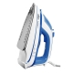Фото Утюг Braun TexStyle 355A (TS355A)