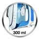 Фото Утюг Braun TexStyle 355A (TS355A)