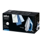 Фото Утюг Braun TexStyle 355A (TS355A)
