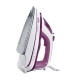 Фото Утюг Braun TexStyle 365A (TS365A)